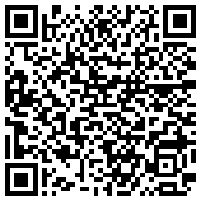 QR Code for bitcoin:bitcoin:bitcoin:bitcoin:bitcoin:bitcoin:bitcoin:bc1qck6aayzqszafjutkcpdghdz70ne43cppvughyk