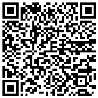 QR Code for bitcoin:bitcoin:bitcoin:bitcoin:bitcoin:bitcoin:bitcoin:bc1qckadarhtt67qd8wp4whuclpzpnn48xml627scv