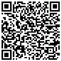 QR Code for bitcoin:bitcoin:bitcoin:bitcoin:bitcoin:bitcoin:bitcoin:bc1qckjwpyp6edyayscdvrthx3e2ldxfvmhr6chf3p
