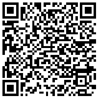 QR Code for bitcoin:bitcoin:bitcoin:bitcoin:bitcoin:bitcoin:bitcoin:bc1qcklr998faeqlv6860duapt44rpghhpgfty3prk