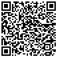 QR Code for bitcoin:bitcoin:bitcoin:bitcoin:bitcoin:bitcoin:bitcoin:bc1qcl5a2kj74kt4err94de76v5e2zv073vvt7zpf8