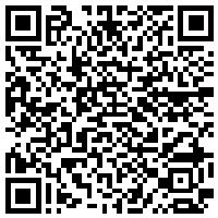 QR Code for bitcoin:bitcoin:bitcoin:bitcoin:bitcoin:bitcoin:bitcoin:bc1qclcgztntc5ftyhulmd8evpjsq8c9knxp5ce3sf