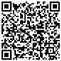 QR Code for bitcoin:bitcoin:bitcoin:bitcoin:bitcoin:bitcoin:bitcoin:bc1qclgrspph257eusntnpdexkykj09k75m3k28nf5