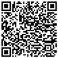 QR Code for bitcoin:bitcoin:bitcoin:bitcoin:bitcoin:bitcoin:bitcoin:bc1qclrec727vldusrmpgr82dff0nlcmp6df0skglz