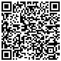 QR Code for bitcoin:bitcoin:bitcoin:bitcoin:bitcoin:bitcoin:bitcoin:bc1qclvwevpe2p6x3wpy9e4e2z5rf0c2suaml84lsg