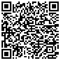 QR Code for bitcoin:bitcoin:bitcoin:bitcoin:bitcoin:bitcoin:bitcoin:bc1qcn2fyn49gzfe74fle87fvhk4uc3ps34c752snp