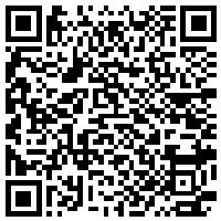 QR Code for bitcoin:bitcoin:bitcoin:bitcoin:bitcoin:bitcoin:bitcoin:bc1qcnn4mfdhtstpadaca398fcmuu4msfa67f4s38y