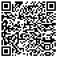 QR Code for bitcoin:bitcoin:bitcoin:bitcoin:bitcoin:bitcoin:bitcoin:bc1qcnrdnl2a5lthn6cpp7gqvv2jl7cv2vygryjy9f