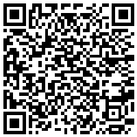QR Code for bitcoin:bitcoin:bitcoin:bitcoin:bitcoin:bitcoin:bitcoin:bc1qcpp7p96c33lu0pj5hc8za39j2eudppmgrtu9yk
