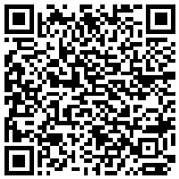 QR Code for bitcoin:bitcoin:bitcoin:bitcoin:bitcoin:bitcoin:bitcoin:bc1qcpp8aw3wf8ccluvynktrs9cz73pfk0hv8ew6kf