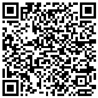 QR Code for bitcoin:bitcoin:bitcoin:bitcoin:bitcoin:bitcoin:bitcoin:bc1qcppashd4szu95nqw0vtqp2s09sqdkva552cqry