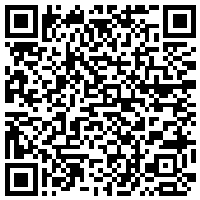 QR Code for bitcoin:bitcoin:bitcoin:bitcoin:bitcoin:bitcoin:bitcoin:bc1qcppdwpcs86h3r8tc9yady760gl04kkpgdwpuxf