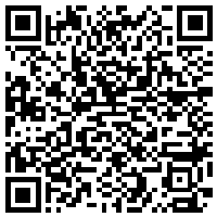 QR Code for bitcoin:bitcoin:bitcoin:bitcoin:bitcoin:bitcoin:bitcoin:bc1qcppf09hml77kvufws2srvvup5fdav6ureqfmvn