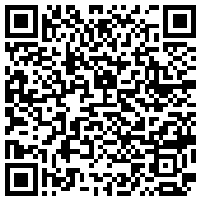 QR Code for bitcoin:bitcoin:bitcoin:bitcoin:bitcoin:bitcoin:bitcoin:bc1qcpplu9shk50smrh0qmx87dzv5j7mqagf99g89n