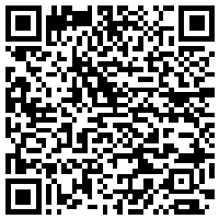 QR Code for bitcoin:bitcoin:bitcoin:bitcoin:bitcoin:bitcoin:bitcoin:bc1qcppm56r4mh6nrp2gwh6749ayse228edt339ht7