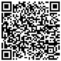 QR Code for bitcoin:bitcoin:bitcoin:bitcoin:bitcoin:bitcoin:bitcoin:bc1qcppn642tfth3fuvxv8y6aul6ewdyg28t5t0qst