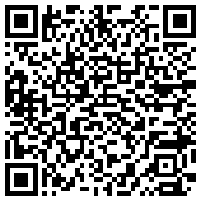 QR Code for bitcoin:bitcoin:bitcoin:bitcoin:bitcoin:bitcoin:bitcoin:bc1qcppp0nwgde3e78wl7tt3455pdfa3lld8kpdemp