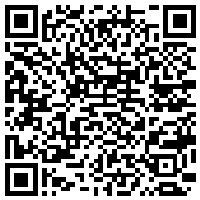 QR Code for bitcoin:bitcoin:bitcoin:bitcoin:bitcoin:bitcoin:bitcoin:bc1qcpppfc37ry6nkrwv0y7x0m8ys2xtweyrmewdnj