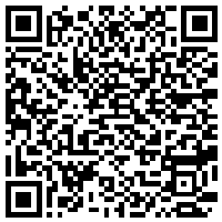 QR Code for bitcoin:bitcoin:bitcoin:bitcoin:bitcoin:bitcoin:bitcoin:bc1qcppps7u7dv2fa6ge3fgjkjltjkgcj36jypx45w