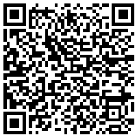 QR Code for bitcoin:bitcoin:bitcoin:bitcoin:bitcoin:bitcoin:bitcoin:bc1qcpppw9nfrzkdftvxdzsqt3f0hdmlys4m2t5a9f