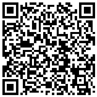 QR Code for bitcoin:bitcoin:bitcoin:bitcoin:bitcoin:bitcoin:bitcoin:bc1qcppszgl786epx0vhuprm98gcst6fsc7497ywvv