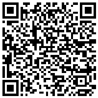 QR Code for bitcoin:bitcoin:bitcoin:bitcoin:bitcoin:bitcoin:bitcoin:bc1qcppxjgptdzayqsxn3qvm0h3ef59harwjt53fmv
