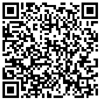 QR Code for bitcoin:bitcoin:bitcoin:bitcoin:bitcoin:bitcoin:bitcoin:bc1qcppya2nj4khysh2tjdhejn0a7akyqcam8gvpp5