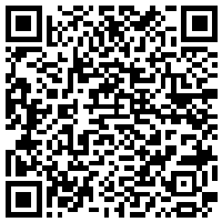 QR Code for bitcoin:bitcoin:bitcoin:bitcoin:bitcoin:bitcoin:bitcoin:bc1qcppzcfenqs064z766l3pwkjaqmp5ftaaccwfc0