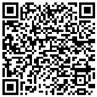 QR Code for bitcoin:bitcoin:bitcoin:bitcoin:bitcoin:bitcoin:bitcoin:bc1qcqg4u6l4sfchcf0p754ucxhh02mnl4qa73cpp7