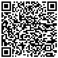 QR Code for bitcoin:bitcoin:bitcoin:bitcoin:bitcoin:bitcoin:bitcoin:bc1qcre664t3ncff6ampahcssvqrfdrhuqnpfcjmkj