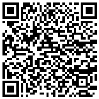 QR Code for bitcoin:bitcoin:bitcoin:bitcoin:bitcoin:bitcoin:bitcoin:bc1qcrrjc3v6a0jw27nwsplkmtlpplfxms0vh257md