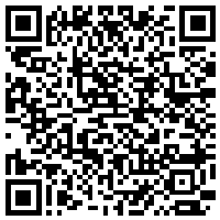 QR Code for bitcoin:bitcoin:bitcoin:bitcoin:bitcoin:bitcoin:bitcoin:bc1qcrvrd6tfumfr4eewkjjfzryu5d3md577eeuspa