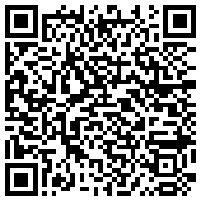 QR Code for bitcoin:bitcoin:bitcoin:bitcoin:bitcoin:bitcoin:bitcoin:bc1qcs9ahm7af3ehvgelt9ac5jfecffmuxsql0dzlj