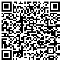 QR Code for bitcoin:bitcoin:bitcoin:bitcoin:bitcoin:bitcoin:bitcoin:bc1qcsaf44z0la4f7mxvjg2urereq327wddqrat09v