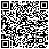 QR Code for bitcoin:bitcoin:bitcoin:bitcoin:bitcoin:bitcoin:bitcoin:bc1qcseteu0f0klkugcpplmwxq8zs6xafq04zn6geu