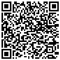 QR Code for bitcoin:bitcoin:bitcoin:bitcoin:bitcoin:bitcoin:bitcoin:bc1qcsh9yet7tjz8amv57ccuqs8sz0vga242tt3c55