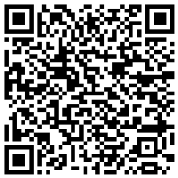 QR Code for bitcoin:bitcoin:bitcoin:bitcoin:bitcoin:bitcoin:bitcoin:bc1qcskmsnrexnewkgj9dyp53rpegma0rdtle7a7sa