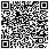 QR Code for bitcoin:bitcoin:bitcoin:bitcoin:bitcoin:bitcoin:bitcoin:bc1qcslw465cd9rnd3ew5cpwdepmlx9skmp8php830