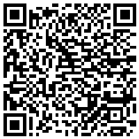 QR Code for bitcoin:bitcoin:bitcoin:bitcoin:bitcoin:bitcoin:bitcoin:bc1qcsrd5d7gupffs9ygpzf05malk7kv8rnevm8cmd