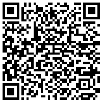 QR Code for bitcoin:bitcoin:bitcoin:bitcoin:bitcoin:bitcoin:bitcoin:bc1qcte42rx84vc4lufxdvapqvcaefqpdcu9evkhv6