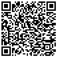 QR Code for bitcoin:bitcoin:bitcoin:bitcoin:bitcoin:bitcoin:bitcoin:bc1qctj3sqlgqjsjjcxev4w3cd7dmuja8y6a4x86vr