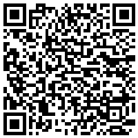 QR Code for bitcoin:bitcoin:bitcoin:bitcoin:bitcoin:bitcoin:bitcoin:bc1qctl2d3mughgn9ep9g3x77glyqd7ja7zchdtygr