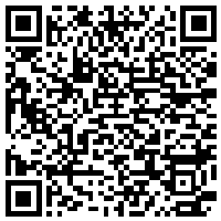 QR Code for bitcoin:bitcoin:bitcoin:bitcoin:bitcoin:bitcoin:bitcoin:bc1qcu2e2r8vxkenhttdmpm2jpmtccgft49ustkggr