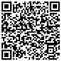 QR Code for bitcoin:bitcoin:bitcoin:bitcoin:bitcoin:bitcoin:bitcoin:bc1qcukwvgr8afadve33utynh2e6tjee73dfyzpp2p