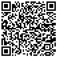 QR Code for bitcoin:bitcoin:bitcoin:bitcoin:bitcoin:bitcoin:bitcoin:bc1qcv5fxecdtzkv4ht02dxjgkvkunpsf0lm8lqlez