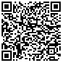 QR Code for bitcoin:bitcoin:bitcoin:bitcoin:bitcoin:bitcoin:bitcoin:bc1qcvd9efc0qmujk2hcppkvgrp6mlm8l6mz7ghvlz