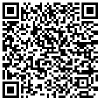 QR Code for bitcoin:bitcoin:bitcoin:bitcoin:bitcoin:bitcoin:bitcoin:bc1qcvrgpkfkyc0w9jgnw2xtyet7pkyan5nvp7zq9h