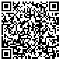 QR Code for bitcoin:bitcoin:bitcoin:bitcoin:bitcoin:bitcoin:bitcoin:bc1qcw3qd2853ea3dezus3cmap2wmls8kfl53hkf74