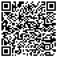 QR Code for bitcoin:bitcoin:bitcoin:bitcoin:bitcoin:bitcoin:bitcoin:bc1qcwdtfaxd0lvcka95d63xdf0972jete3cppgka3