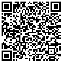 QR Code for bitcoin:bitcoin:bitcoin:bitcoin:bitcoin:bitcoin:bitcoin:bc1qcwrq3hlyxv5s2v2a92tul64a2lua77hyg76dft